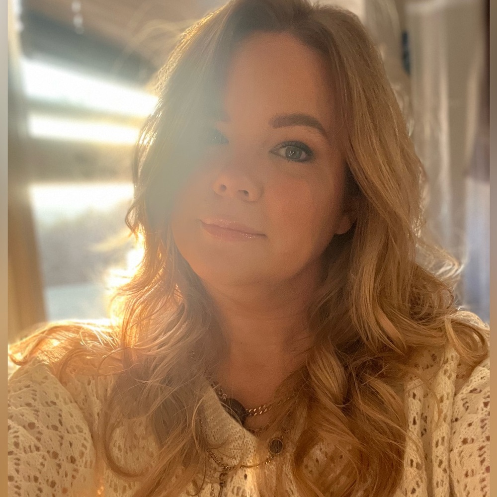 Meet your Posher, Krys